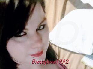 Breezybree1992