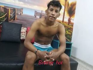 Breiner_hot