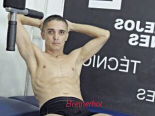 Breinerhot