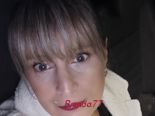 Brenda77