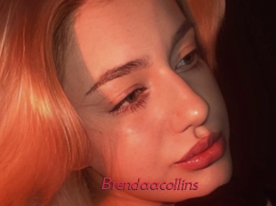 Brendaacollins