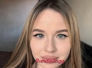 Brendaclagg