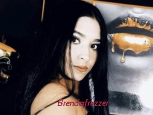 Brendafrezzer