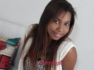 Brendagill