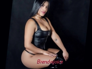 Brendajoice
