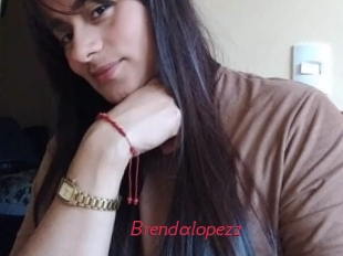 Brendalopezz