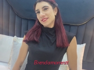 Brendamorrentt