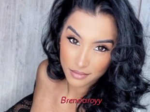 Brendaroyy