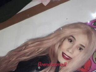 Brendasmall
