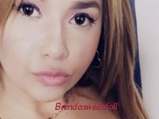Brendasweetdoll
