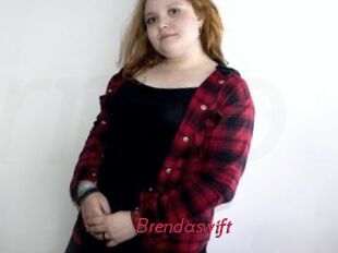Brendaswift