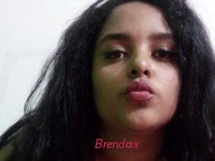 Brendax