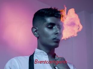 Brentcorrigann