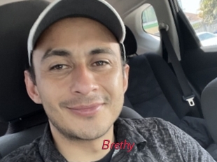 Brethy