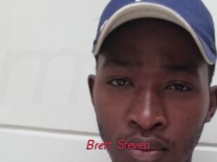Brett_Steven