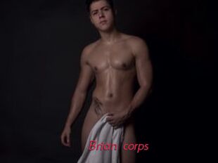 Brian_corps
