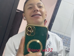 Briana_sex32