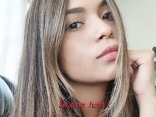 Briana_hot1x
