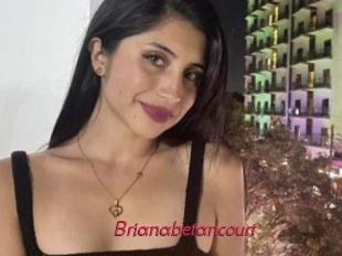 Brianabetancourt