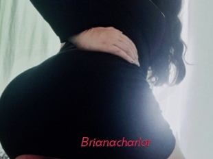 Brianacharlot