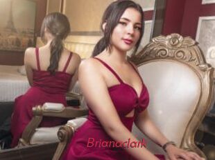 Brianaclark