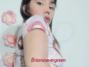 Brianaevergreen