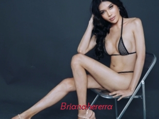 Brianahererra