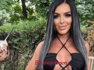 Brianajohnson