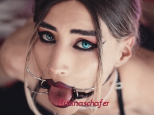 Brianaschafer