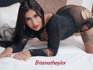 Brianathaylor