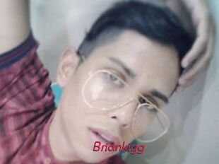Briankigg