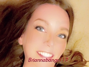 Briannabangs117