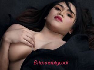 Briannabigcock