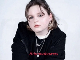 Briannabowers