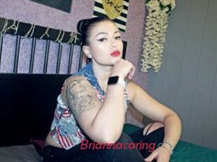 Briannacaring