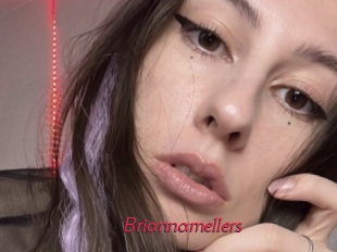 Briannamellers