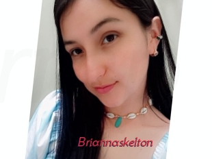 Briannaskelton