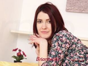 Brianneblis