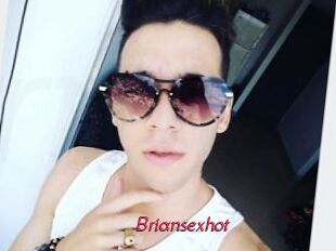 Briansexhot