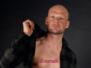Briansilk