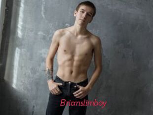 Brianslimboy
