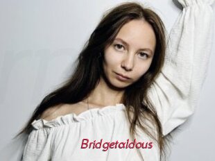 Bridgetaldous