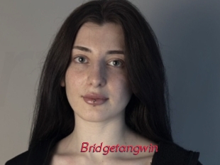 Bridgetangwin