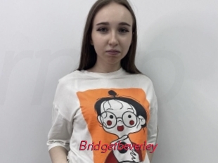 Bridgetbeverley
