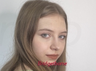 Bridgetborne