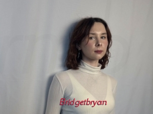 Bridgetbryan
