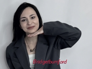 Bridgetbumford