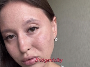 Bridgetdolby