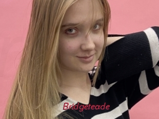 Bridgeteade