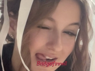 Bridgetfinnell